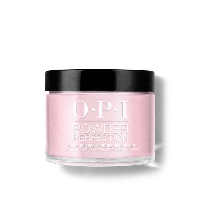 OPI Dipping Powder F80 - Two-timing The Zones 1.5 oz